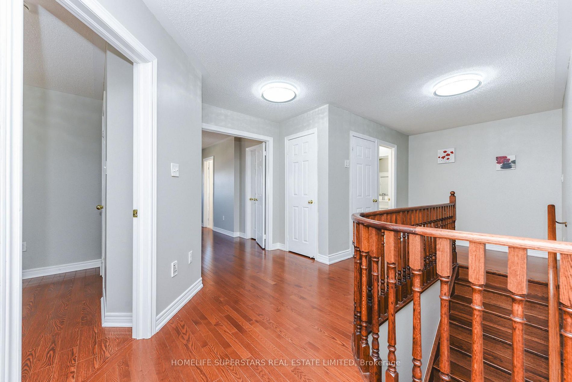 Resale Home, Detached, Legal Finished Basement, Brampton East, L6P 3L7 preview 24